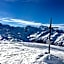 Hotel Simplon-Blick