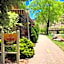 DoubleTree By Hilton Hotel Durango