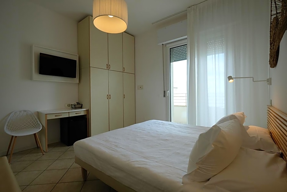 Hotel Solemare