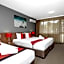 Peninsula Nelson Bay Motel and Serviced Apartments
