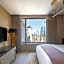 The Ritz-Carlton New York, NoMad