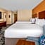 Four Points By Sheraton Pleasanton