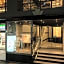 Hotel Mystays Utsunomiya