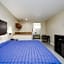 Winchester Inn and Suites Humble/IAH/North Houston