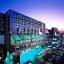 Hotel Granvia Kyoto