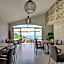 "Cap Riviera" Hotel & Restaurant Saint Aygulf