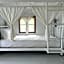 Rabbit Bungalow