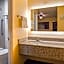 Best Western Llano