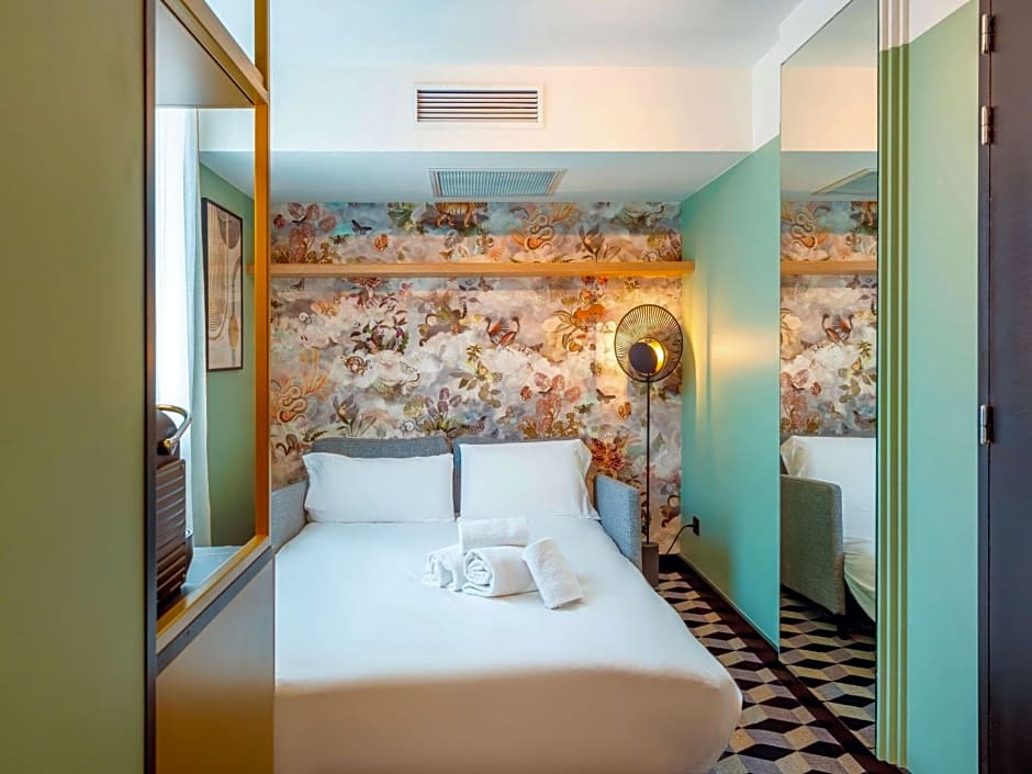 Le Splendid Hotel Lac D'Annecy