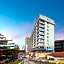 JIN HENG HUA YAN HOTEL