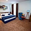 Da Vinci Boutique Hotel