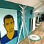 B&B Huize Van Damme
