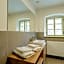 Resla Residence I, II, & Wellness
