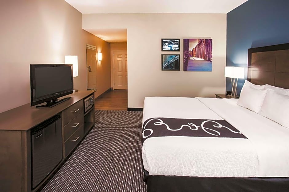 La Quinta by Wyndham Chicago Downtown