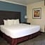 Best Western Innsuites Tucson Foothills Hotel & Suites