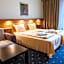 Kap House Family Hotel