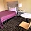 FairBridge Inn Express