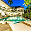 Akaya Bali