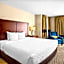 Quality Suites Irving-Las Colinas