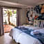 Rozenburg Guest House