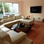 Hotel Am Sportpark