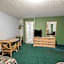 Rodeway Inn Fort Pierce US Highway 1
