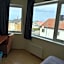 Hotel Marena