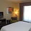 Hilton Garden Inn Birmingham/Trussville