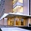 Hirata Maple Hotel - Semi double - Vacation STAY 86971