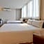 Holiday Inn Goiania By IHG