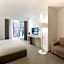 Dilman Luxury Stay