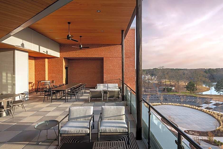 Trilith Guesthouse, Fayetteville, GA, a Tribute Portfolio Hotel