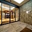 Super Hotel Chiba Ekimae