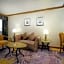 Hotel Sintra