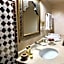 Riad Miral