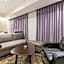 Pyeongtaek Stay Hotel