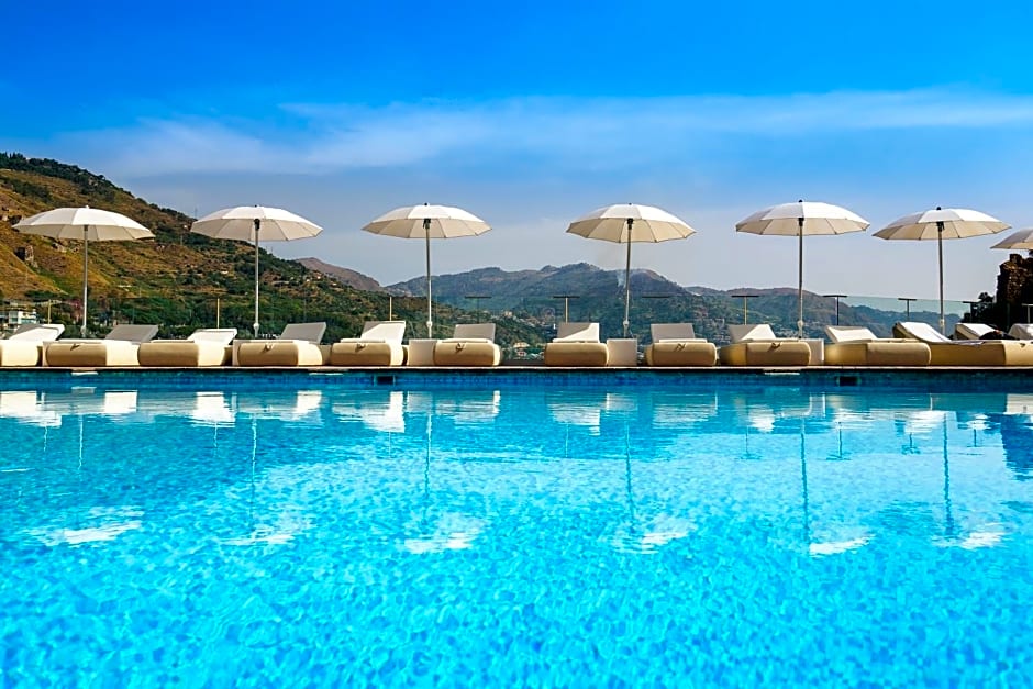 VOI Grand Hotel Atlantis Bay