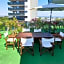 Hotel Cristallo