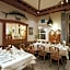 Gasthof Ziegler Hotel & Restaurant