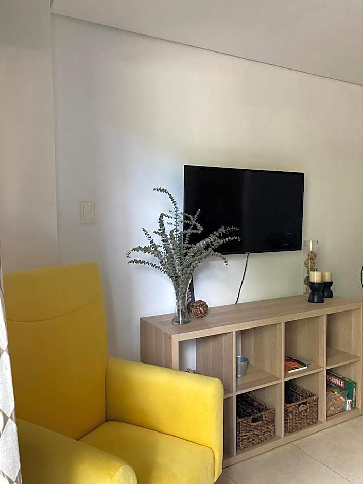 Crosswinds Family Standard Suite