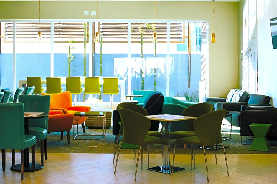 Holiday Inn Express & Suites Mexicali By IHG