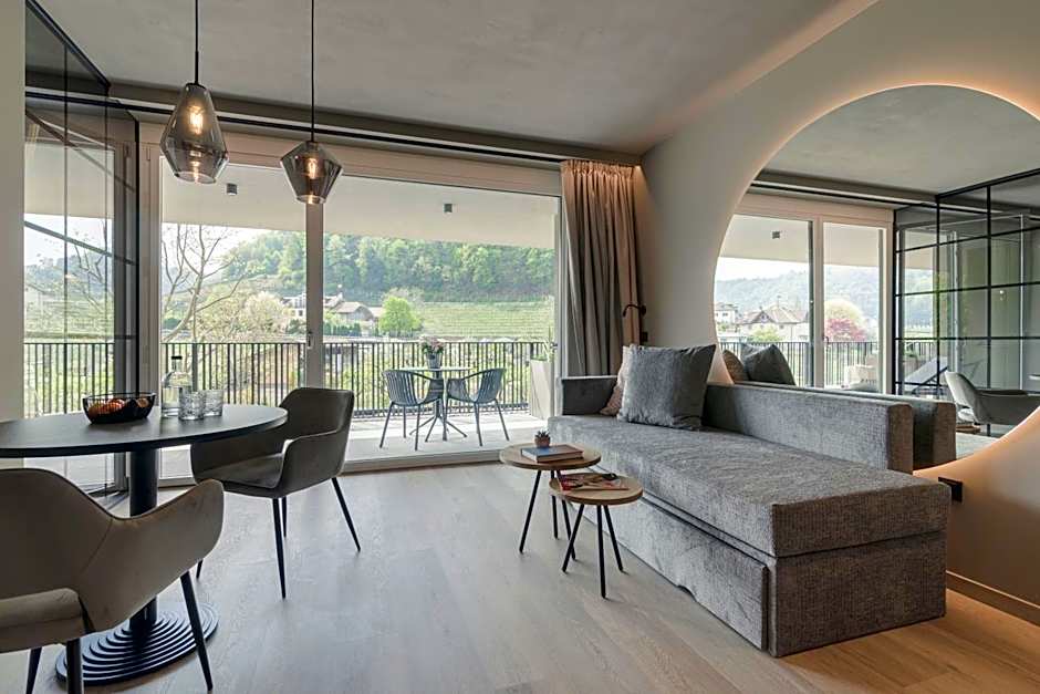 Belia Lofts - ADULTS ONLY - Apartments