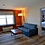 Holiday Inn Express Hotel & Suites Rochester By IHG