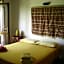 Hotel Sandalyon