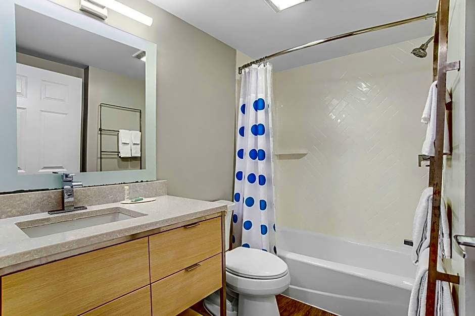 TownePlace Suites by Marriott Mobile