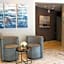 The Wave Hotel Condado