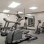 Wyndham Garden Hotel Cross Lanes Charleston