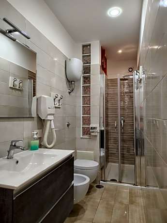 B&B Maestra Giovanna