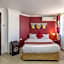 Hotel Raha Tower