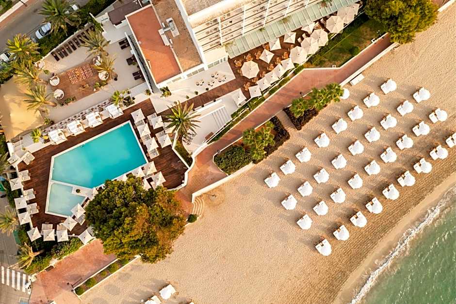 Hotel Riomar, Ibiza, a Tribute Portfolio Hotel